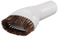 makita 191D67-4 Bürstendüse, 1 St.