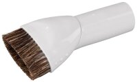 makita 191D67-4 Bürstendüse, 1 St.