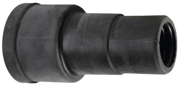 makita P-72936 Rohradapter für Staubsauger, 1 St.