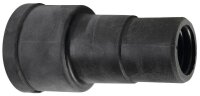 makita P-72936 Rohradapter für Staubsauger, 1 St.