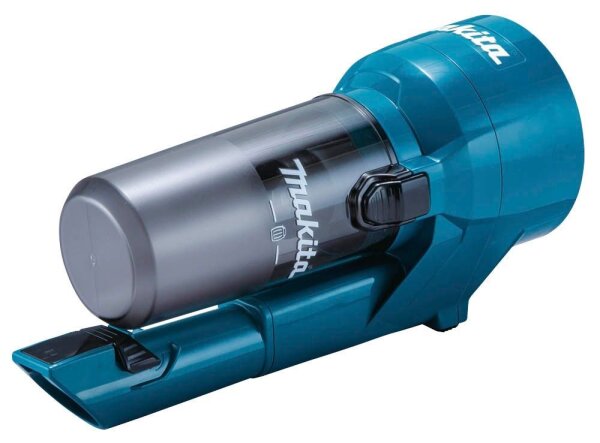 makita 1910D4-2 Zyklonfilter für Akku-Staubsauger, 1 St.