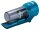 makita 1910D4-2 Zyklonfilter für Akku-Staubsauger, 1 St.