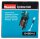 makita 1910D4-2 Zyklonfilter für Akku-Staubsauger, 1 St.