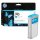 HP 745(F9J97A) cyan Druckerpatrone