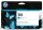 HP 745(F9J97A) cyan Druckerpatrone