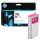 HP 745(F9J95A) magenta Druckerpatrone