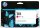 HP 745(F9J95A) magenta Druckerpatrone