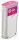 HP 745(F9J95A) magenta Druckerpatrone