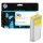 HP 745(F9J96A) gelb Druckerpatrone