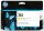 HP 745(F9J96A) gelb Druckerpatrone