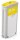 HP 745(F9J96A) gelb Druckerpatrone