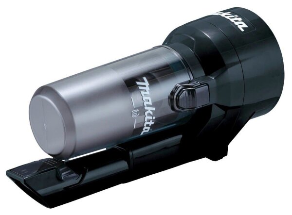 makita 1910D5-0 Zyklonfilter für Akku-Staubsauger, 1 St.