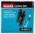 makita 1910D5-0 Zyklonfilter für Akku-Staubsauger, 1 St.