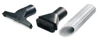 makita P-70518 Autoreinigungsset für Staubsauger, 1 Set