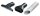 makita P-70518 Autoreinigungsset für Staubsauger, 1 Set