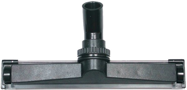 makita P-72964 Spezial Bodendüse, 1 St.