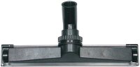 makita P-72964 Spezial Bodendüse, 1 St.