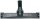 makita P-72964 Spezial Bodendüse, 1 St.