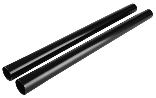 makita P-72942 Saugrohre, 1 Set
