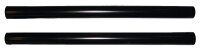 makita P-72942 Saugrohre, 1 Set
