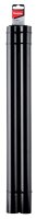makita P-72942 Saugrohre, 1 Set