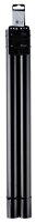 makita P-72942 Saugrohre, 1 Set