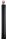 makita P-72942 Saugrohre, 1 Set