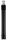 makita P-72942 Saugrohre, 1 Set