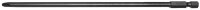 makita Langbits PH2 Kreuzschlitz (PH) P-67804 3 St.