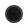 OOONO Parkscheibe P-Disc No.2 dark