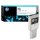 HP 745(F9K04A) Foto schwarz Druckerpatrone