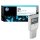 HP 745(F9K05A) Matt schwarz Druckerpatrone