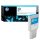 HP 745(F9K03A) cyan Druckerpatrone