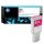 HP 745(F9K01A) magenta Druckerpatrone