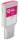 HP 745(F9K01A) magenta Druckerpatrone