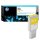 HP 745(F9K02A) gelb Druckerpatrone