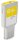 HP 745(F9K02A) gelb Druckerpatrone