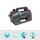 GARDENA Gartenpumpe 4200 Silent Set 600 W