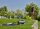 GARDENA Gartenpumpe 4200 Silent Set 600 W