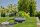 GARDENA Gartenpumpe 4200 Silent Set 600 W