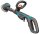 GARDENA AquaBrush Compact Solo Akku-Terassenreiniger 18,0 V, ohne Akku