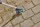 GARDENA Akku-Fugenbürste EasyWeed 1800/18V P4A Solo 9,7 cm,  18,0 V, ohne Akku