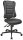 Topstar Gaming Stuhl Sitness RS, SR100 DA00 Kunstleder schwarz