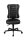 Topstar Gaming Stuhl Sitness RS, SR100 DA00 Kunstleder schwarz