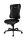 Topstar Gaming Stuhl Sitness RS, SR100 DA00 Kunstleder schwarz