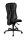 Topstar Gaming Stuhl Sitness RS, SR100 DA00 Kunstleder schwarz