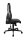 Topstar Gaming Stuhl Sitness RS, SR100 DA00 Kunstleder schwarz