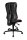 Topstar Gaming Stuhl Sitness RS, SR100 DA01 Kunstleder rot