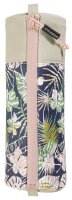 BRUNNEN Schlampermäppchen smaepp jungle vibes Motiv, 22,0 x 8,0 cm