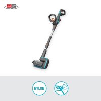 GARDENA AquaBrush Patio 03/18V P4A Solo...